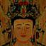 Chinese Buddha Paintings and Wall Scrolls Art