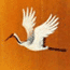 Colorful Asian Cranes & Bird Landscape Paintings & Wall Scrolls Art