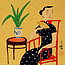 Chinese Modern Art