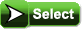 Select