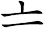 〧
