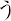 う