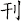 刊
