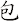 包