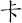 卡