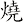 燒