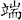 端