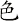 色