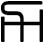 力