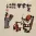 You Have Enough, Enjoy Life - Chinese Philosophy Painting