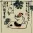 Don't Tell Secrets to a Parrot - Chinese Story Art