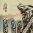 Go Fishing in the Mountains - Chinese Philosophy Painting