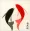Yin Yang Koi Fish Painting