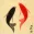 Yin Yang Koi Fish Painting