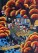 Collecting the Bounty of the Mountain - Chinese Folk Art Painting