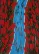 Fat Fish Bountiful Harvest - South Chinese Peasant Folk Art