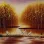 When Three Meet, One Becomes Teacher - Asian Art Painting
