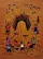 Abundant Year - Good Harvest - Southern Chinese Folk Art Painting