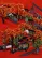 New Look for Mountain Village - Chinese Folk Art Painting