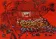 Village Theater - Chinese Folk Art Painting